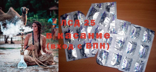 ГАЛЛЮЦИНОГЕННЫЕ ГРИБЫ Остров