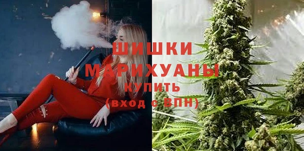 кокс Нягань
